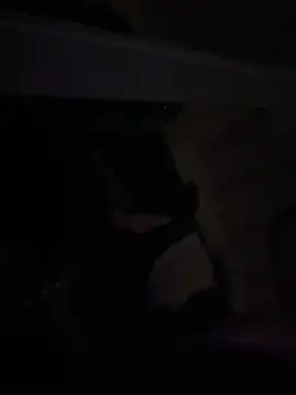 Vliacoooper2's sex show image