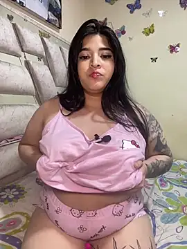 Vliacoooper2's sex show image