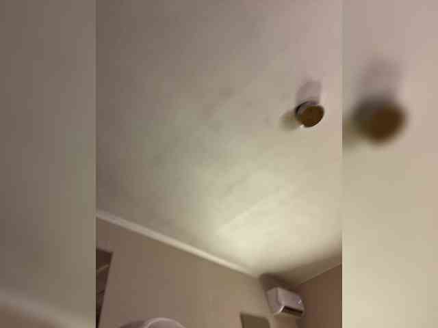 Изображение секс-шоу модели Aariella Изображение секс-шоу модели Aariella