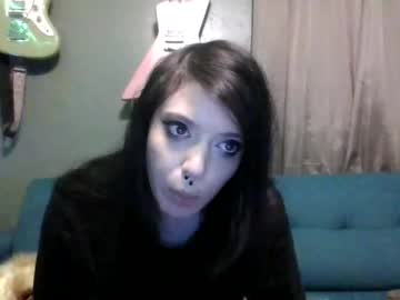 Sexshow-Bild von pleasantdinosaurus7537 Sexshow-Bild von pleasantdinosaurus7537