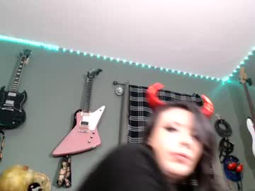 Sexshow-Bild von pleasantdinosaurus7537 Sexshow-Bild von pleasantdinosaurus7537