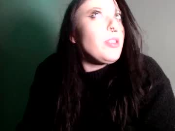 Sexshow-Bild von pleasantdinosaurus7537 Sexshow-Bild von pleasantdinosaurus7537