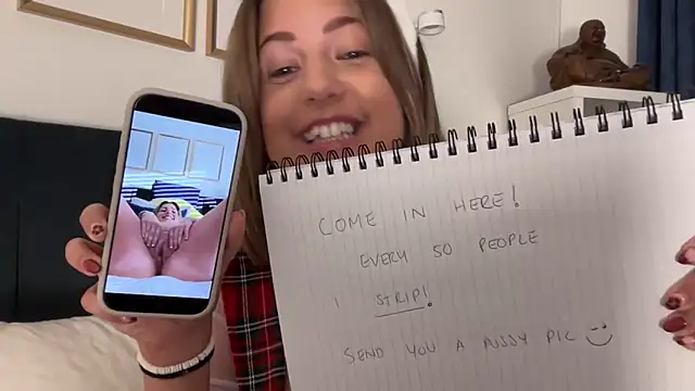 Изображение секс-шоу модели annabellewarick Изображение секс-шоу модели annabellewarick