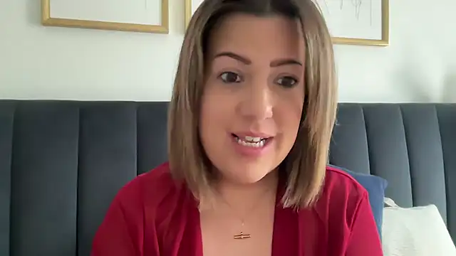 Изображение секс-шоу модели MsBelleWarick Изображение секс-шоу модели MsBelleWarick