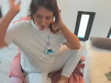 dyanakaylin's sex show image