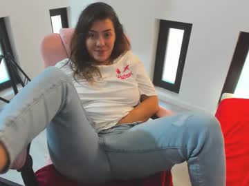 dyanakaylin's sex show image
