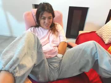 dyanakaylin's sex show image