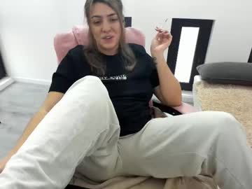 dyanakaylin's sex show image dyanakaylin's sex show image