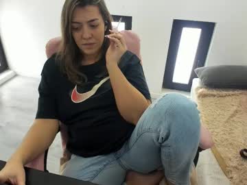 dyanakaylin's sex show image dyanakaylin's sex show image