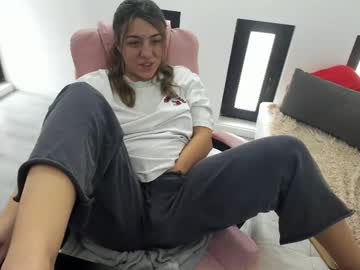 dyanakaylin's sex show image dyanakaylin's sex show image