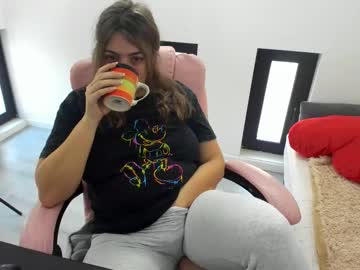 dyanakaylin's sex show image dyanakaylin's sex show image