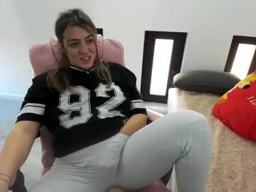 dyanakaylin's sex show image