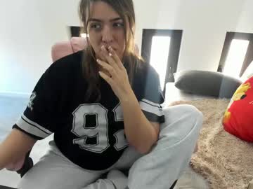 dyanakaylin's sex show image