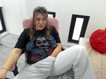 dyanakaylin's sex show image