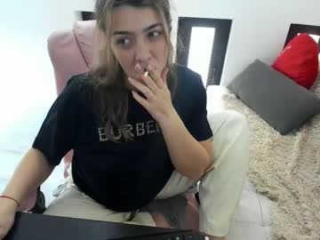 dyanakaylin's sex show image