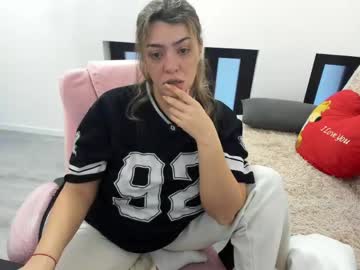 dyanakaylin's sex show image