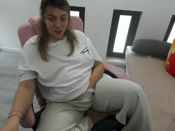 dyanakaylin's sex show image