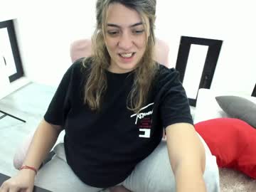 dyanakaylin's sex show image