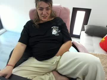 dyanakaylin's sex show image