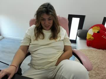 dyanakaylin's sex show image