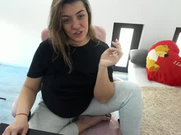 dyanakaylin's sex show image
