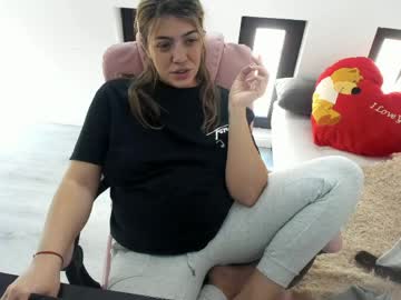 dyanakaylin's sex show image