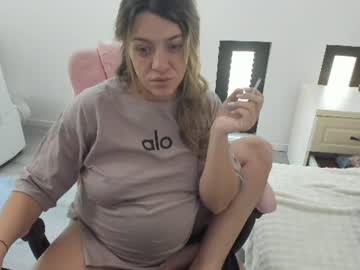dyanakaylin's sex show image dyanakaylin's sex show image