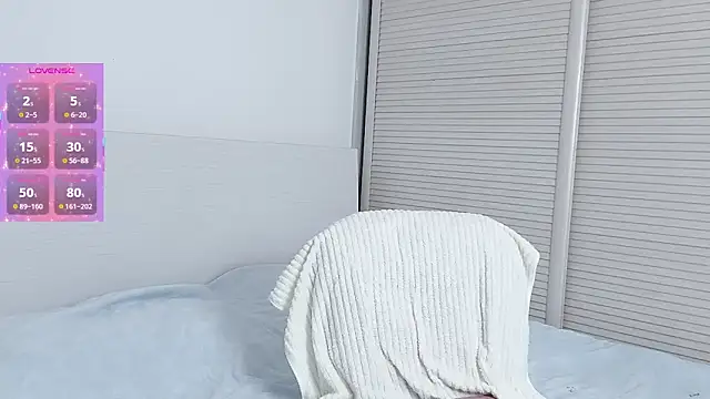 _nannan_'s sex show image