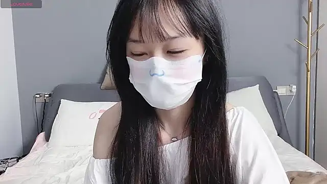 _nannan_'s sex show image