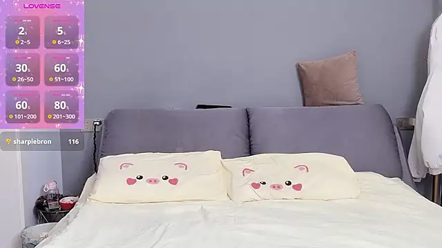 _nannan_'s sex show image
