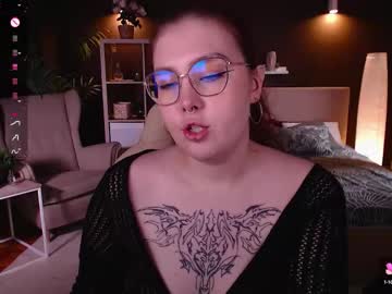 arizonaa_muse's sex show image