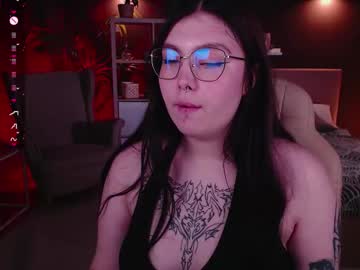 arizonaa_muse's sex show image