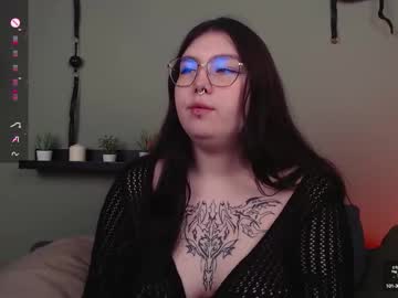arizonaa_muse's sex show image