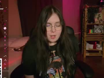 arizonaa_muse's sex show image