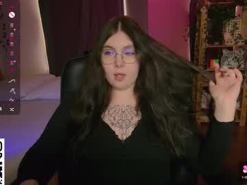 arizonaa_muse's sex show image