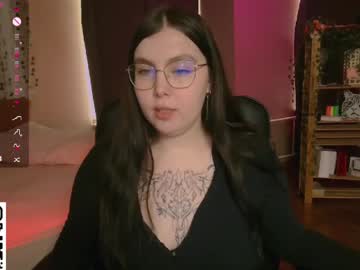 arizonaa_muse's sex show image