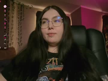 arizonaa_muse's sex show image