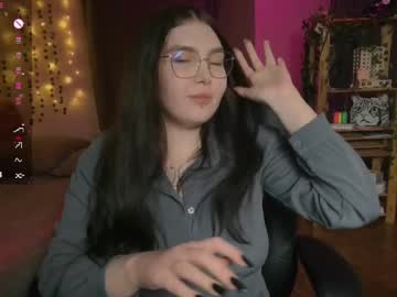 arizonaa_muse's sex show image