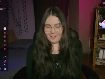 arizonaa_muse's sex show image