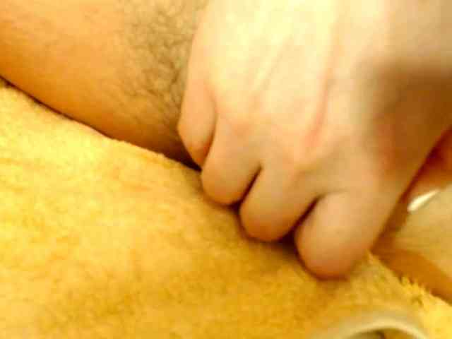 Elena7564's sex show image Elena7564's sex show image