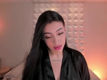 christineford1's sex show image
