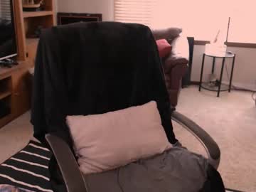 thicc_gianna's sex show image thicc_gianna's sex show image