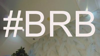 Изображение секс-шоу модели Sandra_Wi1son