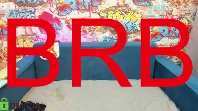 Изображение секс-шоу модели Sandra_Wi1son