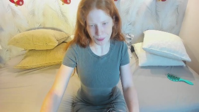 Изображение секс-шоу модели Sandra_Wi1son