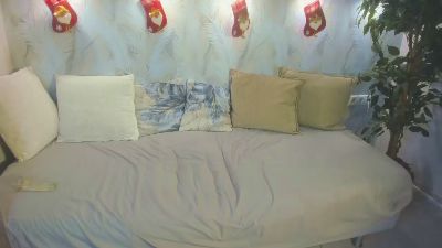 Изображение секс-шоу модели Sandra_Wi1son