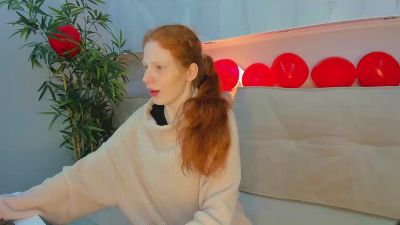 Sandra_Wi1son's sex show image Sandra_Wi1son's sex show image