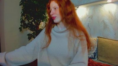 Sandra_Wi1son's sex show image Sandra_Wi1son's sex show image