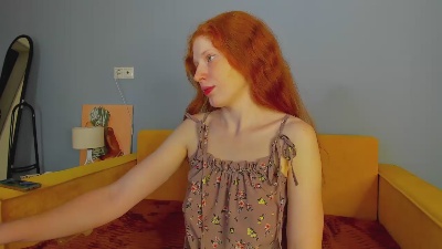 Sandra_Wi1son's sex show image Sandra_Wi1son's sex show image