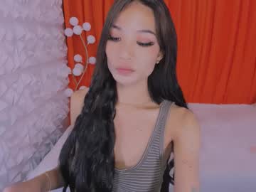 amarafoster's sex show image